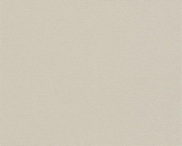 A.S. Création | Vliesová tapeta na zeď Fioretto 95725-3 | 0,53 x 10,05 m | béžová