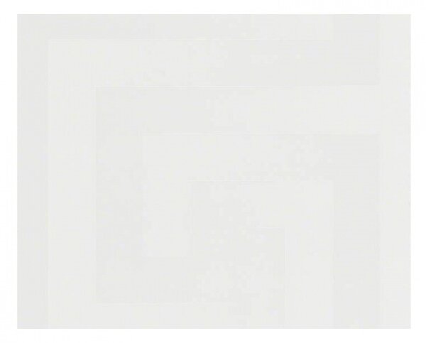 A.S. Création | Vliesová tapeta na zeď Versace 93523-1 | 0,70 x 10,05 m | bílá