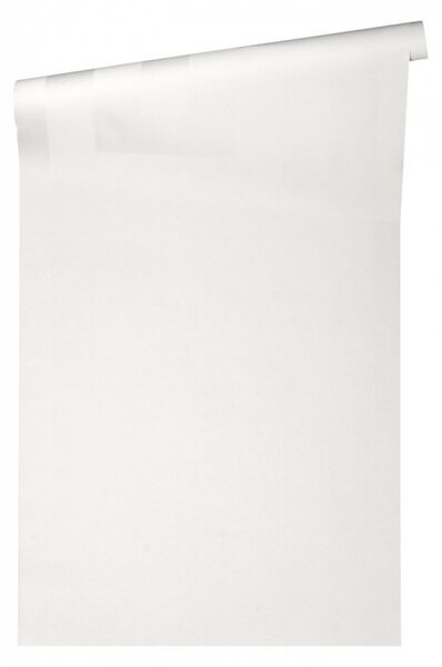 A.S. Création | Vliesová tapeta na zeď Versace 93523-1 | 0,70 x 10,05 m | bílá