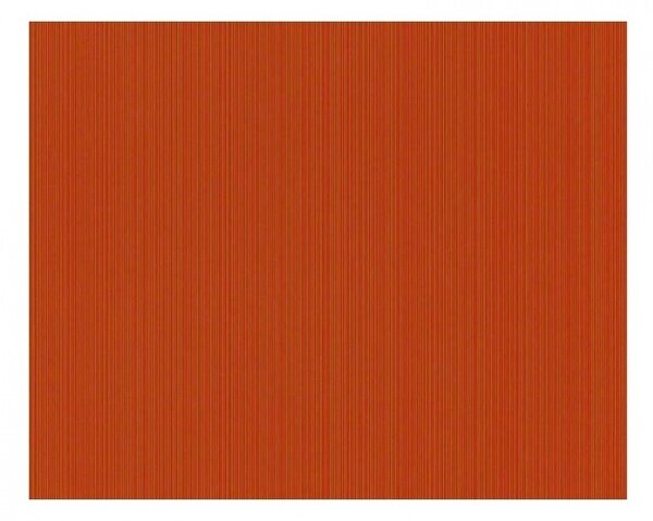 A.S. Création | Vliesová tapeta na zeď Versace 93525-1 | 0,70 x 10,05 m | červená, metalická, žlutá