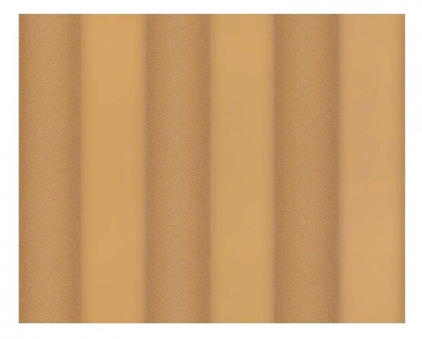 A.S. Création | Vliesová tapeta na zeď Versace 93546-3 | 0,70 x 10,05 m | zlatá