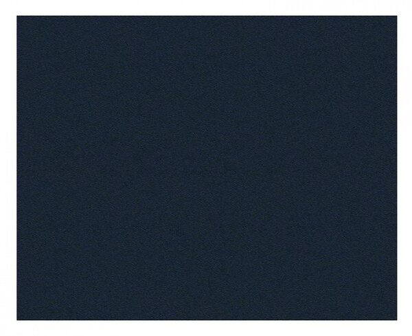 A.S. Création | Vliesová tapeta na zeď Versace 93548-4 | 0,70 x 10,05 m | modrá