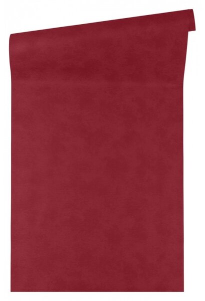A.S. Création | Vliesová tapeta na zeď Versace 93570-4 | 0,70 x 10,05 m | červená