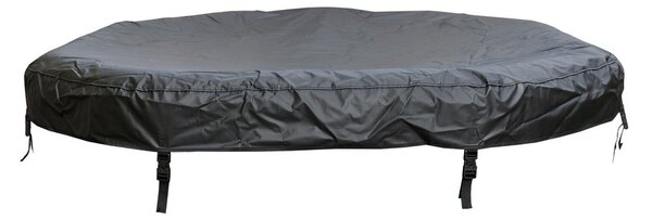 Marimex | Kryt s přezkami pro vířivku Aquamar 6003 | 11406240
