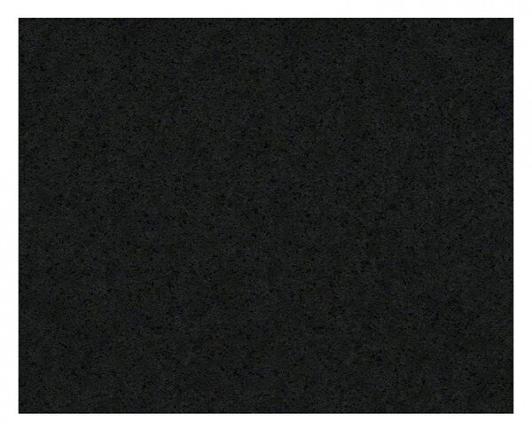 A.S. Création | Vliesová tapeta na zeď Versace 93582-4 | 0,70 x 10,05 m | černá