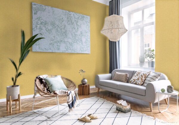 A.S. Création | Vliesová tapeta na zeď Versace 93582-3 | 0,70 x 10,05 m | zlatá
