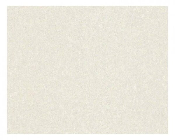 A.S. Création | Vliesová tapeta na zeď Versace 93582-2 | 0,70 x 10,05 m | bílá