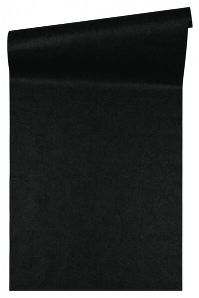 A.S. Création | Vliesová tapeta na zeď Versace 93582-4 | 0,70 x 10,05 m | černá
