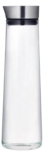 Karafa na vodu Blomus Acqua, 1,5 l