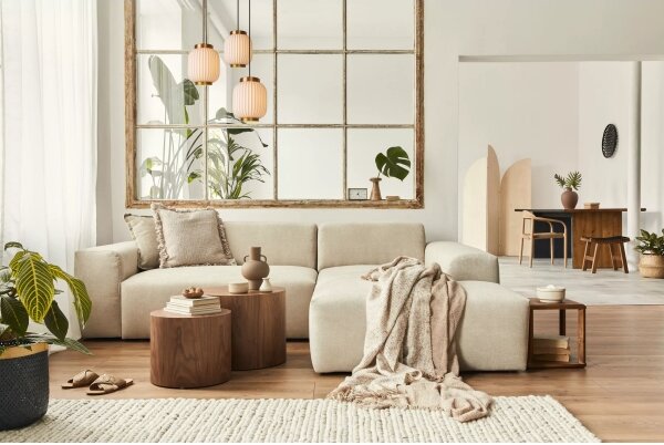 Lucide 13435/03/31 - Lustr na lanku GOSSE 3xE27/40W/230V porcelán