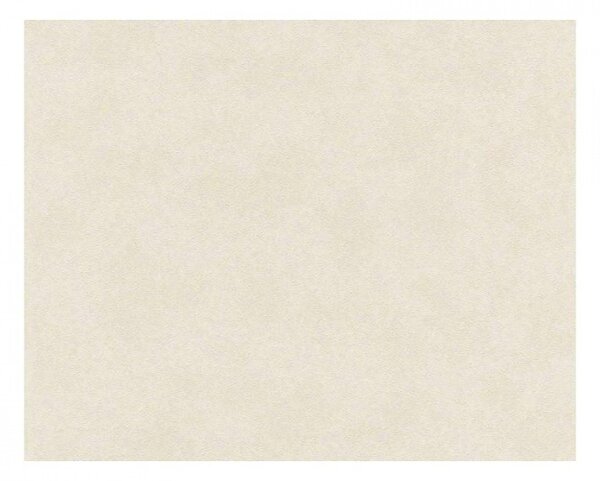 A.S. Création | Vliesová tapeta na zeď Versace 93591-1 | 0,70 x 10,05 m | bílá