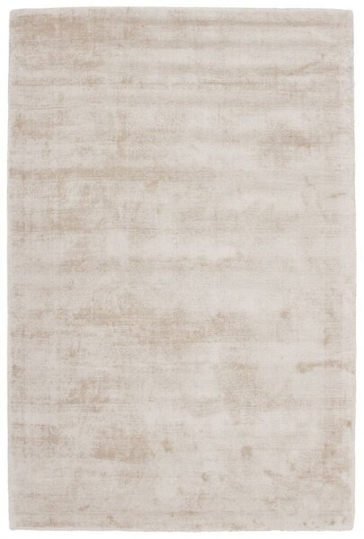Hans Home | Ručně tkaný kusový koberec Maori 220 Ivory, béžová - 120x170
