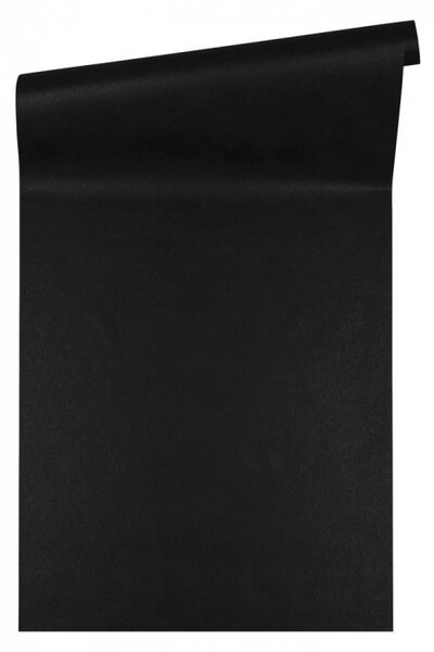 A.S. Création | Vliesová tapeta na zeď Versace 93591-4 | 0,70 x 10,05 m | hnědá