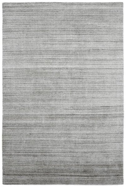 Hans Home | Ručně tkaný kusový koberec Legend of Obsession 330 Grey, šedá - 140x200