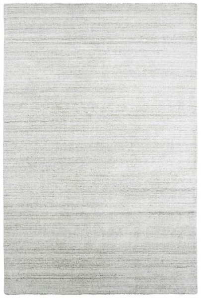 Hans Home | Ručně tkaný kusový koberec Legend of Obsession 330 Silver, šedá - 160x230