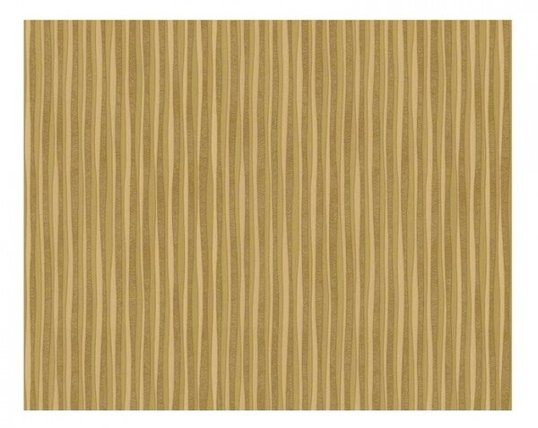 A.S. Création | Vliesová tapeta na zeď Versace 93590-3 | 0,70 x 10,05 m | zlatá