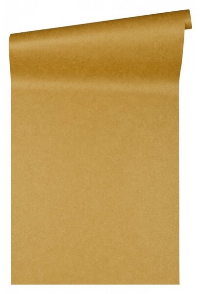 A.S. Création | Vliesová tapeta na zeď Versace 93591-3 | 0,70 x 10,05 m | zlatá