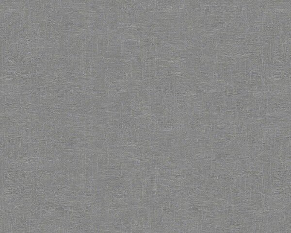 Vliesová tapeta na zeď Daniel Hechter 3 95263-3 | 0,53 x 10,05 m | šedá | A.S. Création