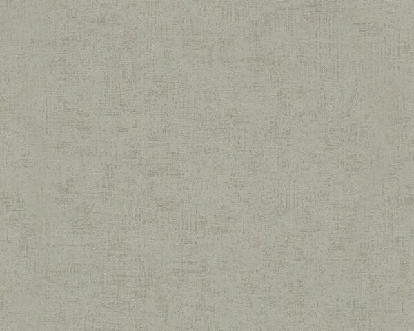 A.S. Création | Vliesová tapeta na zeď Titanium 30646-4 | 0,53 x 10,05 m | šedá