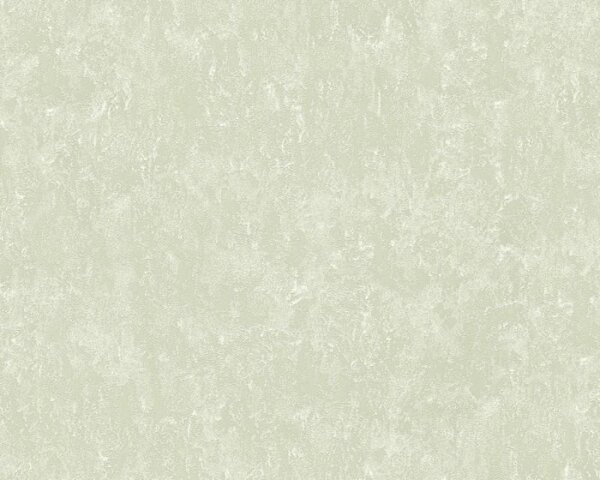 A.S. Création | Vliesová tapeta na zeď Romantica 30423-3 | 0,53 x 10,05 m | zelená