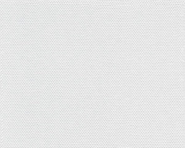 A.S. Création | Přetíratelná vliesová tapeta na zeď Meistervlies 1410-19 | 0,53 x 10,05 m | bílá přetíratelná