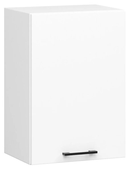 Kuchyňská linka do paneláku 180 cm VERMINA - bílá