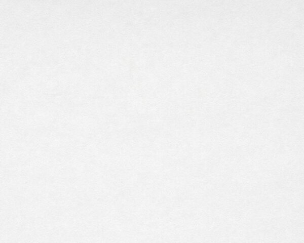 A.S. Création | Přetíratelná vliesová tapeta na zeď Meistervlies 1440-10 | 0,53 x 10,05 m | bílá přetíratelná