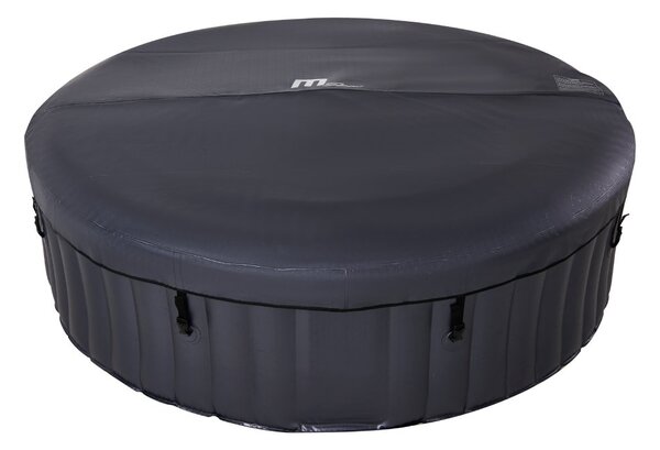 Marimex MSpa Carlton M-CA061 11400258