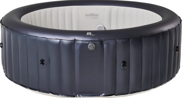 Marimex MSpa Carlton M-CA061 11400258