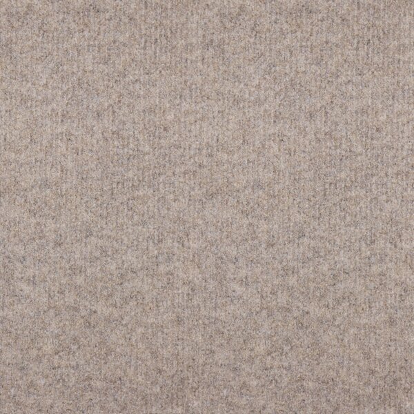 Betap, Čistící zóna Polo beige metráž - neúčtujeme odřezky z role, na míru, šíře 1m,2m,3m,4m, béžová, guma (gel - protiskluzový), chodba / předsíň