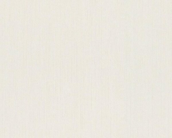 A.S. Création | Vliesová tapeta na zeď Bohemian 9457-61 | 0,53 x 10,05 m | béžová