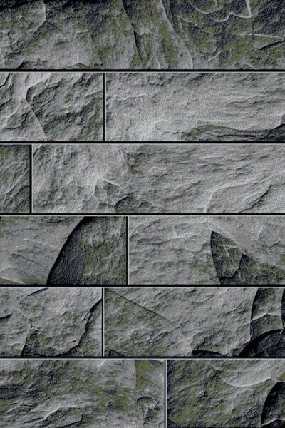 Vopi | Kusový koberec Parma 9250 black - 280 x 370 cm