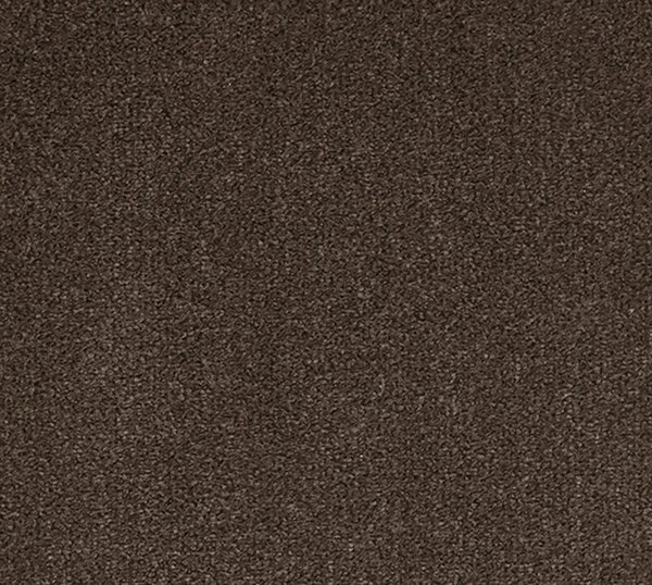 Associated Weavers koberce Metrážový koberec Zen 49 - Bez obšití cm