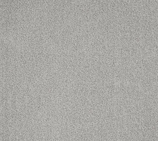 Associated Weavers koberce Metrážový koberec Zen 90 - Bez obšití cm