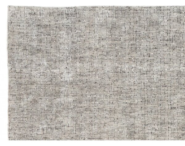 Linie Design Hebký koberec Alva Sand, pískový Rozměr: 140x200 cm