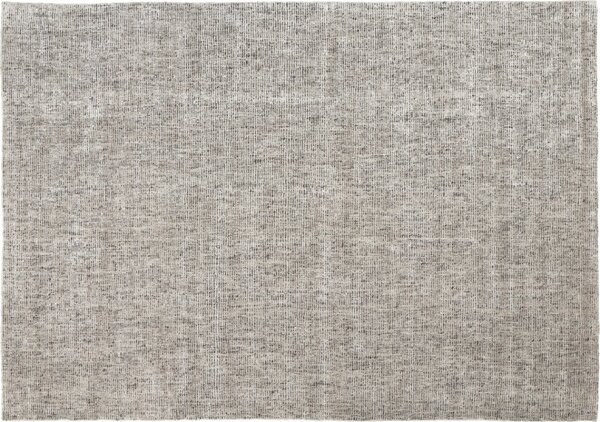Linie Design Hebký koberec Alva Sand, pískový Rozměr: 140x200 cm