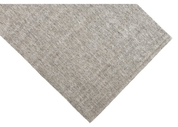 Linie Design Hebký koberec Alva Sand, pískový Rozměr: 140x200 cm