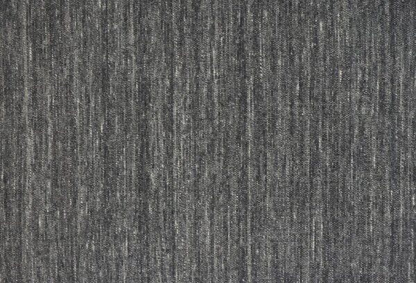 Linie Design Vlněný koberec Ardesia Charcoal, uhlově šedý Rozměr: 160x230 cm