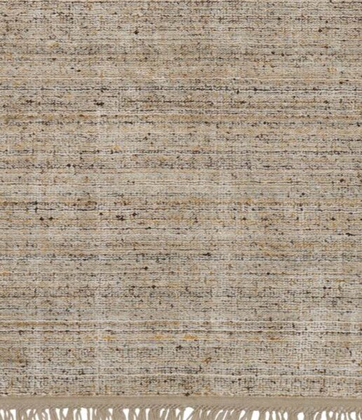 Linie Design Hebký koberec Friolento Sand, pískový Rozměr: 140x200 cm