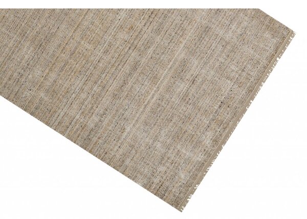 Linie Design Hebký koberec Friolento Sand, pískový Rozměr: 140x200 cm