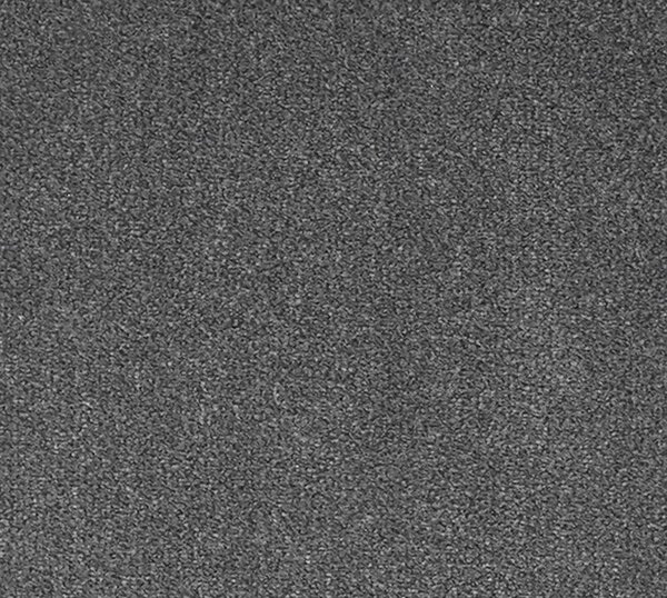 Associated Weavers koberce Metrážový koberec Zen 97 - Bez obšití cm