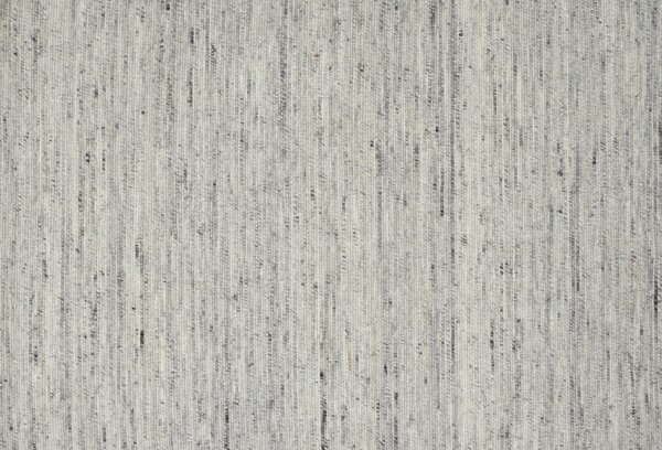 Linie Design Vlněný koberec Ardesia Light Grey, světle šedý Rozměr: 160x230 cm