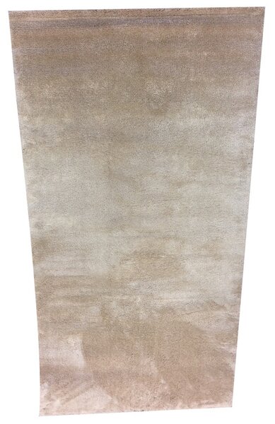 Vesna | Kusový koberec Soft Plus béžový 80x150cm