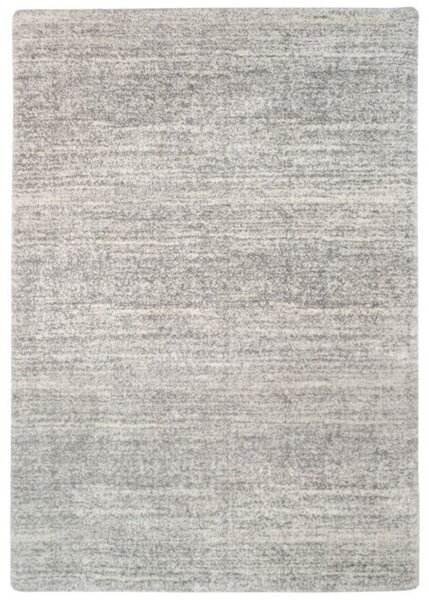 Hans Home | Kusový koberec Delgardo K11496-01 Grey, šedá - 60x110
