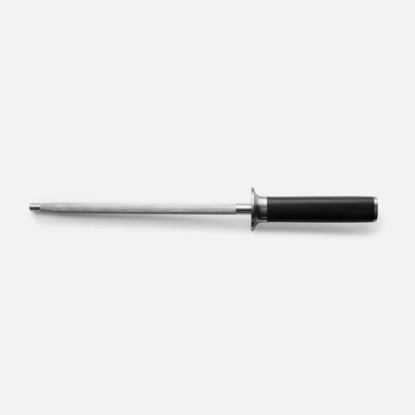 Fabini Ocílka Trino, 25 cm - Nerezová ocílka