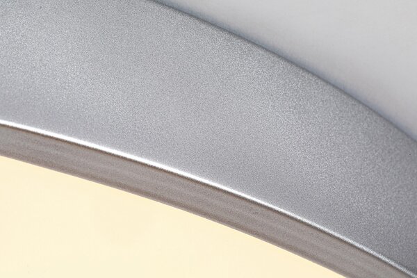 Rabalux 7893 Tartu LED Stropní venkovní světlo | Variabilní | Bílá | 18W - r-7893