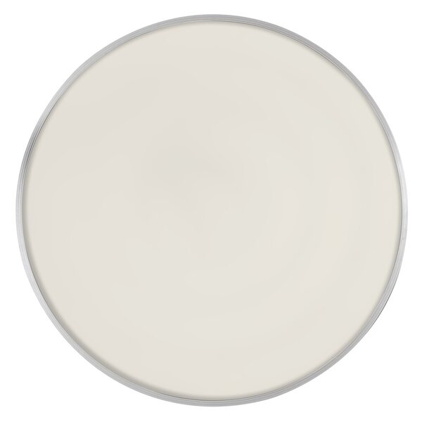 Rabalux 7893 Tartu LED Stropní venkovní světlo | Variabilní | Bílá | 18W - r-7893