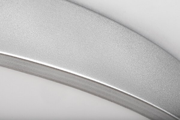 Rabalux 7893 Tartu LED Stropní venkovní světlo | Variabilní | Bílá | 18W - r-7893