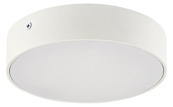 Rabalux 7893 Tartu LED Stropní venkovní světlo | Variabilní | Bílá | 18W - r-7893