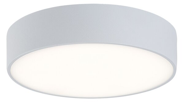 Rabalux 7893 Tartu LED Stropní venkovní světlo | Variabilní | Bílá | 18W - r-7893